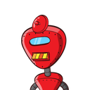 竞博体育 - Joseph Chen